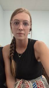 Closer to 40 Than 30