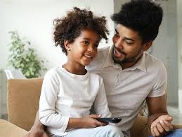 Child custody agreements can be changed as needed but it can be a very lengthy and costly endeavor. Child Custody Lawyer Mcallen Tx Carlos H Ochoa Attorney