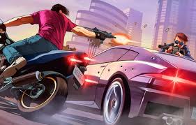 We did not find results for: Free Download Wallpaper Gta Online Fanart Los Santos Grand Theft Auto V Rockstar 596x380 For Your Desktop Mobile Tablet Explore 45 Gta Online Wallpaper Gta V Wallpaper 1080p Hd