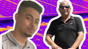 The mission to lower emissions in the Pacific is no easy feat — meet the  people leading the charge