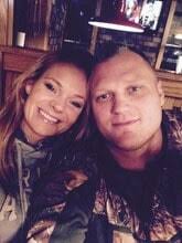 Northfield, MN Real Estate Agents