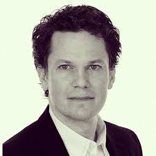 Kyle Hailey's Instagram, Twitter & Facebook