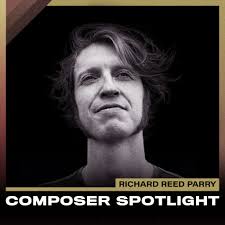 Kate Leib, Author at Milan Records