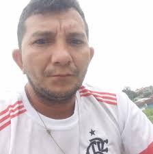 José Nery Santos en personas