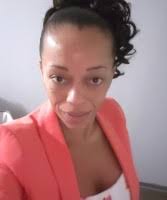 20+ "Lanita Jackson" profiles