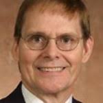 Dr. Landon Riggs, MD, FACS, Otolaryngology-Head & Neck Surgery