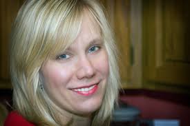 My Wife (IMG_3834_edited-3.jpg)