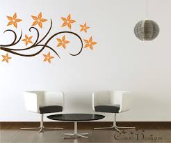 Collection Of Simple Wall Drawing Design High Quality Ideas Room Interior And Decoration White Wa In 2020 Wall Decoration Images Interior Wall Design Modern Wall Decor