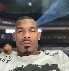 Our Very First Father Son Workout” @dijuanharrisjr #basketball #nba #sports  #ballislife #football #basket #sport #lebronjames #k #nike  #basketballneverstops #lakers #bball #nbabasketball #hoops #baseball  #basketballislife #jordan #soccer #lebron #dunk ...