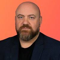 Individualisation as a marketing strategy •