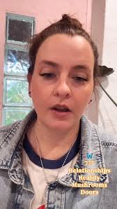 🦋 transformation and abundance- I’m here for this! 💭 , Ash xx