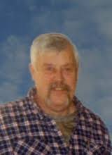Obituary information for Raymond Cloutier
