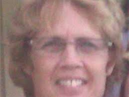 Trial set to start in Port Orange waitress' slaying