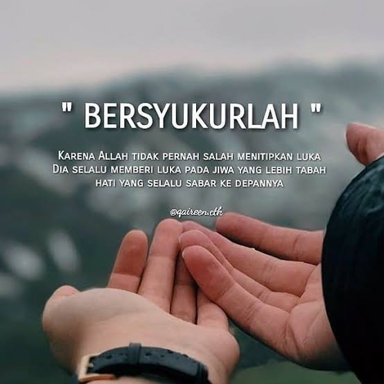 Hasil gambar untuk masalah hidup"