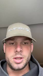 Meet the 2025 All-WNY baseball large schools team as selected by region  coaches.