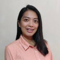 50+ "Michelle Candelaria" profiles