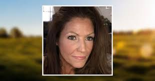 Donna Lasko's Instagram, Twitter & Facebook