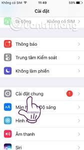 You can use your computer keyboard or mouse to type korean letters (korean alphabet) with this online keyboard. How To Install Korean Keyboard For Iphone