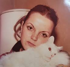 Donna Gomes Obituary