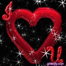 خواطر قلب مجروح و كلام حزين من القلب المجروح في بعض الأحيان ، يقترب القلب أكثر فأكثر من شخص او اناس ويعتقد انهم احب الناس اليه ويسلم لهم كل شى ولا يدرك انا الالم والخساره والحسره تاتى من اقرب الناس اليه فيتركونا بلا قلب. Blog De Hasnae Lolo Page 20 Hasnae Lolo Skyrock Com