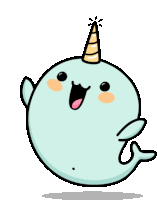 893 notes ☆ 4 years ago. Baby Animals Gifs Tenor