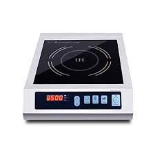 Check spelling or type a new query. Top 10 Best Electric Hot Plate For Cooking