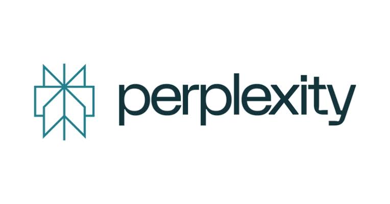 What is Perplexity? Parents guide | Internet Matters
