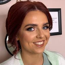 Danielle Maria's Instagram, Twitter & Facebook