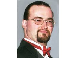 James KONYA Obituary (1971