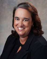 Vineland Pharmacy Residency (PGY1) Staff and Residents