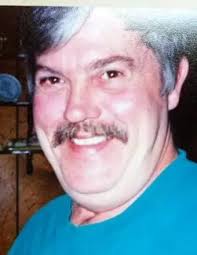 Freddie J. Millikin Obituary (2024)