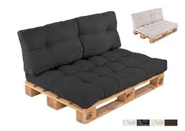 Premium Palettenpolster Ikea Paletten Polster Paletten Kissen Paletten Sitzkissen