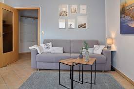 Wohnungen mieten in kühlungsborn vom makler und von privat! Meerfun De Waldstrasse 32 Wohnung Noah In Ostseebad Kuhlungsborn