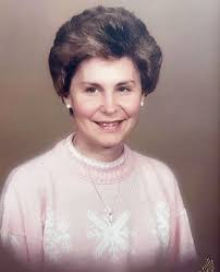 Lois Todd Obituary (2023)