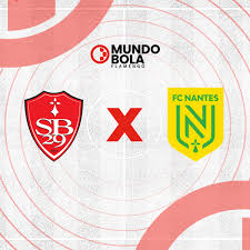 MundoBola - News update