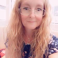 Wiper sprayer not spraying correctly after replacement