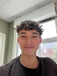 Maximize your mortgage marketing with our content calendars and templates! 