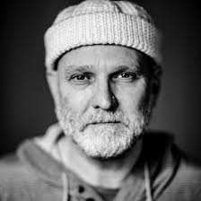 Round Table: Virtual production