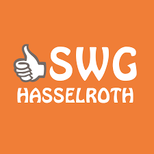 A command is a directive to the game to perform a specific task. Swg Hasselroth Home Facebook