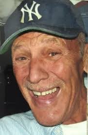 Frank Nappi's Instagram, Twitter & Facebook