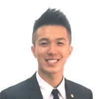 Eric Lo Email & Phone Number