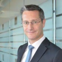 David Samec, Responsable développement commercial