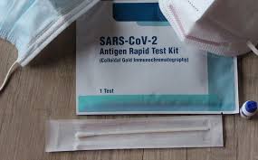 All instructions for performing the test must be followed. Der Weg Durch Die Teststrasse Ahamomente