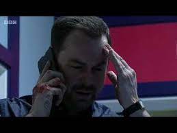 Love Island 2018 Eastenders Star Danny Dyer 39 S Daughter Dani Vows Not To Kiss On Show Ann Breaking News Love Island 2018 Love Island Eastenders