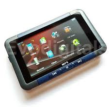Neue Evo Blau 16gb Mp3 Mp5 Mp4 Player Direkte Play 3 Screen Music Video Player Ebay We guarantee file security and privacy. neue evo blau 16gb mp3 mp5 mp4 player direkte play 3 screen music video player ebay
