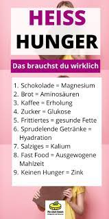 Check spelling or type a new query. Das Brauchst Du Wenn Du Heisshunger Hast Tipps Gegen Heisshunger Heisshunger Heisshunger Auf Schokolade