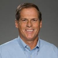 40+ "James Cris" profiles