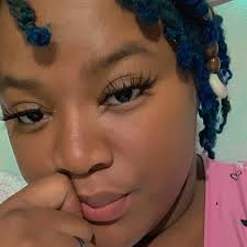 The world's most dangerous Accountant. If you've never seen this Ben  Affleck stunner...let this be your sign.