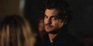 Fear the Walking Dead: Why Troy's Return Doesn't Mean the End of Alicia