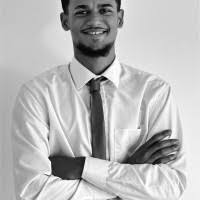 40+ "Gregory Leger" profiles